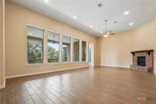 545 Copper Sage Dr, San Marcos, TX 78666 - Photo 5