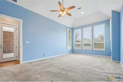 545 Copper Sage Drive, San Marcos, TX 78666 - Photo 23