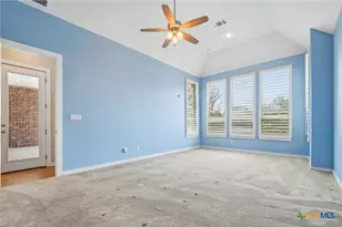 545 Copper Sage Dr, San Marcos, TX 78666 - Photo 23