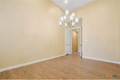 545 Copper Sage Drive, San Marcos, TX 78666 - Photo 21
