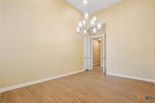 545 Copper Sage Dr, San Marcos, TX 78666 - Photo 21
