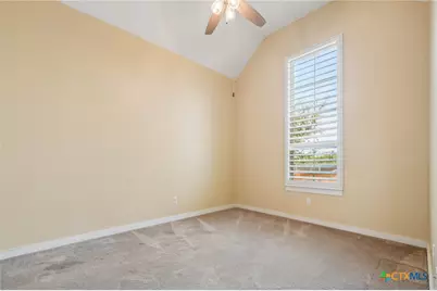 545 Copper Sage Drive, San Marcos, TX 78666 - Photo 15