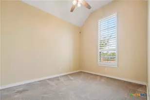 545 Copper Sage Dr, San Marcos, TX 78666 - Photo 15