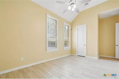 545 Copper Sage Drive, San Marcos, TX 78666 - Photo 31