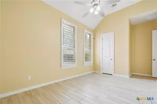 545 Copper Sage Dr, San Marcos, TX 78666 - Photo 31