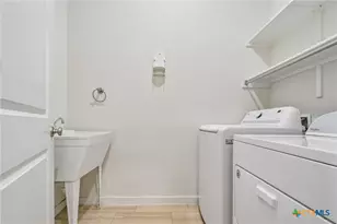 545 Copper Sage Dr, San Marcos, TX 78666 - Photo 19