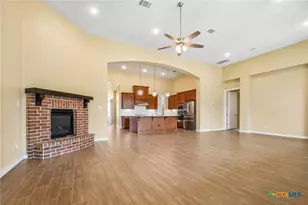 545 Copper Sage Dr, San Marcos, TX 78666 - Photo 7