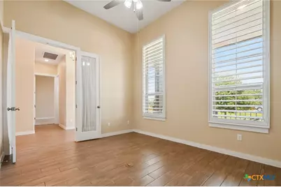 545 Copper Sage Drive, San Marcos, TX 78666 - Photo 13