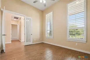 545 Copper Sage Dr, San Marcos, TX 78666 - Photo 13