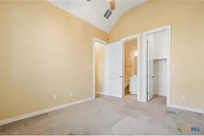 545 Copper Sage Drive, San Marcos, TX 78666 - Photo 17