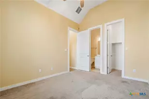 545 Copper Sage Dr, San Marcos, TX 78666 - Photo 17