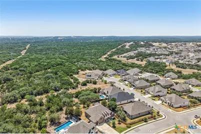 545 Copper Sage Drive, San Marcos, TX 78666 - Photo 39