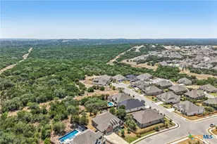 545 Copper Sage Dr, San Marcos, TX 78666 - Photo 39