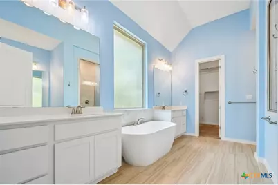 545 Copper Sage Drive, San Marcos, TX 78666 - Photo 25