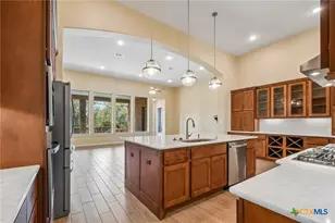 545 Copper Sage Dr, San Marcos, TX 78666 - Photo 11