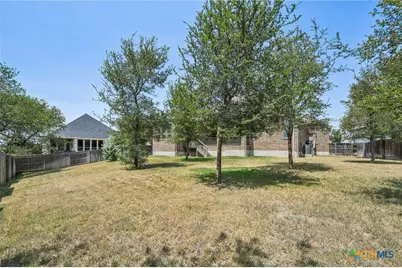 545 Copper Sage Drive, San Marcos, TX 78666 - Photo 37