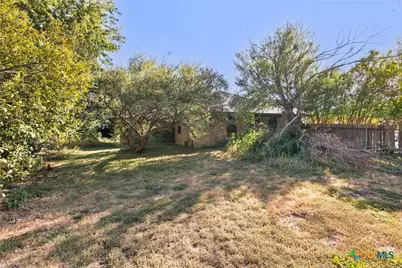 405 Cottonwood Drive, Harker Heights, TX 76548 - Photo 27