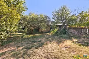 405 Cottonwood Dr, Harker Heights, TX 76548 - Photo 27