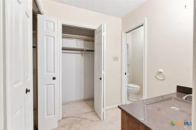 405 Cottonwood Drive, Harker Heights, TX 76548 - Photo 11