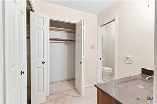 405 Cottonwood Dr, Harker Heights, TX 76548 - Photo 11