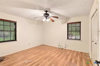 405 Cottonwood Drive, Harker Heights, TX 76548 - Photo 19