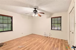 405 Cottonwood Dr, Harker Heights, TX 76548 - Photo 19