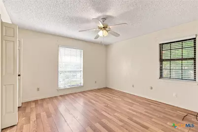 405 Cottonwood Drive, Harker Heights, TX 76548 - Photo 15