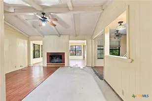 405 Cottonwood Dr, Harker Heights, TX 76548 - Photo 5