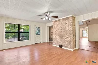 405 Cottonwood Drive, Harker Heights, TX 76548 - Photo 7