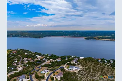 1015 Thunderbolt Road, Canyon Lake, TX 78133 - Photo 1