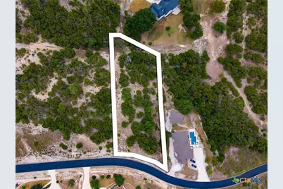 1015 Thunderbolt Road, Canyon Lake, TX 78133 - Photo 3