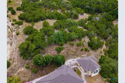 1015 Thunderbolt Road, Canyon Lake, TX 78133 - Photo 5