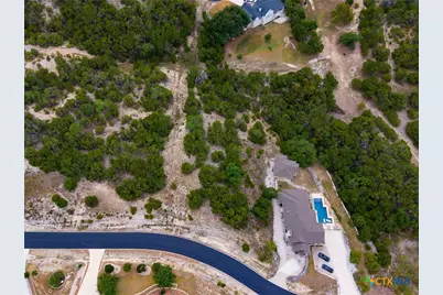 1015 Thunderbolt Road, Canyon Lake, TX 78133 - Photo 9