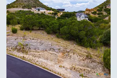 1015 Thunderbolt Road, Canyon Lake, TX 78133 - Photo 7