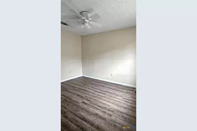 306 Erby Avenue #A, Copperas Cove, TX 76522 - Photo 11