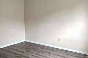 306 Erby Ave, Copperas Cove, TX 76522 - Photo 11