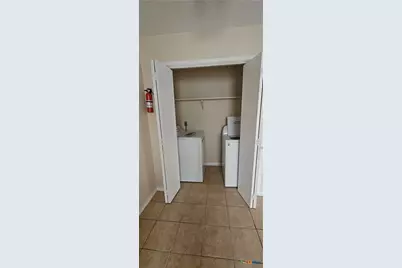 306 Erby Avenue #A, Copperas Cove, TX 76522 - Photo 9
