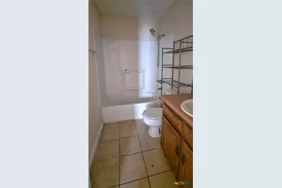 306 Erby Avenue #A, Copperas Cove, TX 76522 - Photo 13