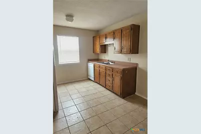 306 Erby Avenue #A, Copperas Cove, TX 76522 - Photo 5