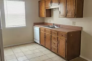 306 Erby Ave, Copperas Cove, TX 76522 - Photo 5