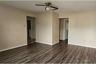 306 Erby Avenue #A, Copperas Cove, TX 76522 - Photo 3