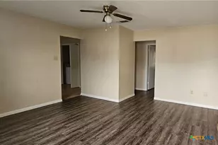 306 Erby Ave, Copperas Cove, TX 76522 - Photo 3
