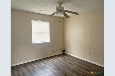 306 Erby Avenue #A, Copperas Cove, TX 76522 - Photo 15