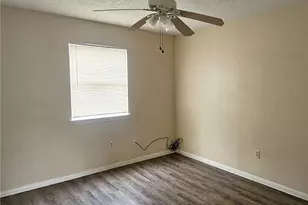 306 Erby Ave, Copperas Cove, TX 76522 - Photo 15