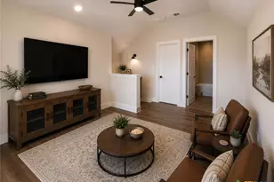 197 Lakeview Cir, La Vernia, TX 78121 - Photo 27
