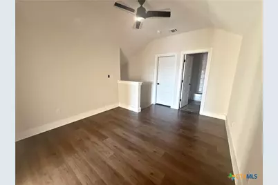 197 Lakeview Circle, La Vernia, TX 78121 - Photo 29