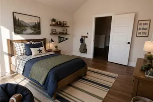 197 Lakeview Cir, La Vernia, TX 78121 - Photo 29