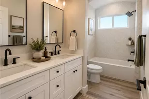 197 Lakeview Cir, La Vernia, TX 78121 - Photo 25