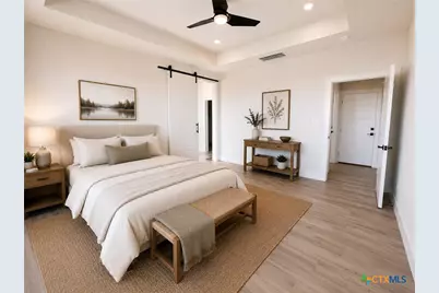 197 Lakeview Circle, La Vernia, TX 78121 - Photo 13