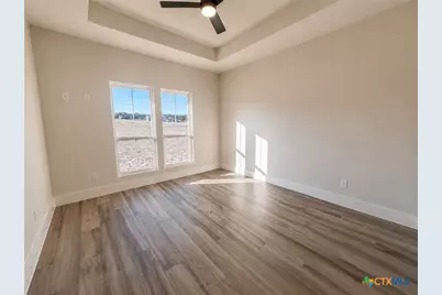 197 Lakeview Circle, La Vernia, TX 78121 - Photo 21